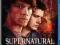 SUPERNATURAL (COMPLETE SEASON 3) (3 x BLU RAY)