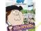 FAMILY GUY (SEASON 9) 3 DVD (GŁOWA RODZINY)