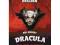 DRACULA: DEAD AND LOVING IT (WAMPIRY BEZ ZĘBÓW)