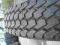 7.50R16C MICHELIN XCE NOWA OPONA