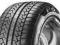 245/40R18 PIRELLI P6 FOUR SEASONS NOWA OPONA