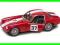 Lotus Elite Rally 1960 Importer Yat Ming 1/18 rd