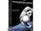 NASA GREATEST MISSIONS (4 DVD BOX SET) DISCOVERY