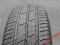 OPONA LATO CONTINENTAL VANCO2 215/65/16C 109/107R