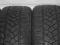 OPONY ZIMOWE 225 55 16  DUNLOP SP WINTER SPORT M2