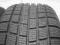 OPONA ZIMOWA 225 55 16 MICHELIN PILOT ALPIN 1szt