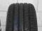 OPONY 255 55 18 BRIDGESTONE TURANZA ER 30