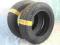 Opony zimowe Global Winter 155/70 R13