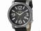 ZEGAREK FOSSIL JR1138. KURIER GRATIS!!  -15%