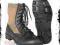 BUTY JUNGLE Panama Wojskowe US Army COYOTE 45 (11)