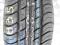 175/65/15 Hankook Radial 866 Opona pojedyncza