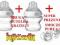 TOMMEE TIPPEE Butelka 2x 150 ml + SUPER PREZENT !!