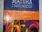 Matura z MATEMATYKI - ZAKRES PODSTAWOWY - OPERON
