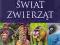 Świat zwierząt - Becker