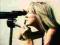 CARLA BLEY - LOOKING FOR AMERICA CD