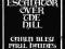 CARLA BLEY - ESCALATOR OVER THE HILL 2 CD