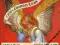 CARLA BLEY - CARLA'S CHRISTMAS CAROLS CD