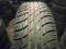 195/65R15 195/65/15 TYFON EURO 65 EURO65