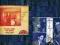CHARLIE MARIANO - BOSTON ALL-STARS CD
