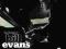 BILL EVANS - DEFINITIVE BILL EVANS... 2 CD