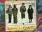 RETURN TO FOREVER - ANTHOLOGY CD