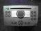 oryginalne radio CD 30 OPEL ASTRA III GTC