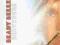 BEADY BELLE - BLEVEDERE CD