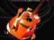 LEE RITENOUR - SIX STRING THEORY CD