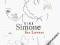 NINA SIMONE - NINA SIMONE FOR LOVERS CD