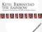 KETIL BJOERNSTAD - RAINBOW CD