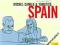 MICHEL CAMILO - SPAIN CD