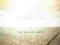 MICHAEL BRECKER - NEARNESS OF YOU: BALLAD BOOK CD
