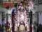 LEONARD BERNSTEIN - HAYDN: DIE SCHOPFUNG DVD