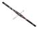 Easton EC90 Carbon Flat 31.8/560 kierownica BC.pl