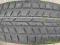 POJEDYŃCZA FULDA 205/55R16 205/55