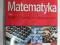 Matematyka. Repetytorium dla maturzysty Difin