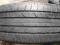 POJEDYŃCZA BRIDGESTONE 205/55R16 205/55