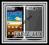 FOLIA POLIWĘGLAN SAMSUNG I8150 GALAXY W ZAPRASZAMY