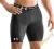 UNDER ARMOUR bokserki COMPRESSION HG M SKLEP