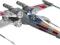 06723 Revell STAR WARS X-Wing Fighter