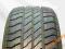 opona 205/50R16 205/50/16 MICHELIN MXV2 poznań