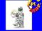 Lego Minifigurka seria III 8803 Mumia
