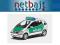 HERPA Mercedes Benz AKlasse "Polizei&