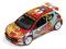 IXO Peugeot 207 S2000 #8 F. Loix