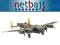 REVELL Avro Lancaster Mk.IIII