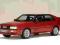 AUTOART Audi Quattro 1988 LWB Street Car