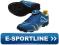 Puma POWERCAT 4.10 101919-11 r 44