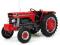 UNIVERSAL HOBBIES Massey Ferguson 175