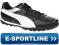 Puma ATTACANTO TT 102028-01 r 42.5