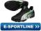 Puma v6.11 TT 102348-01 r 44